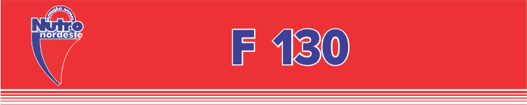 130.png