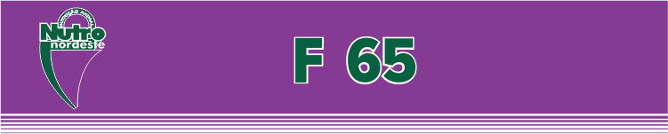 65.png