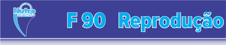 90-reproducao.png