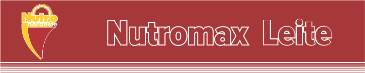 nutromax-leite.png