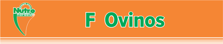 ovinos.png